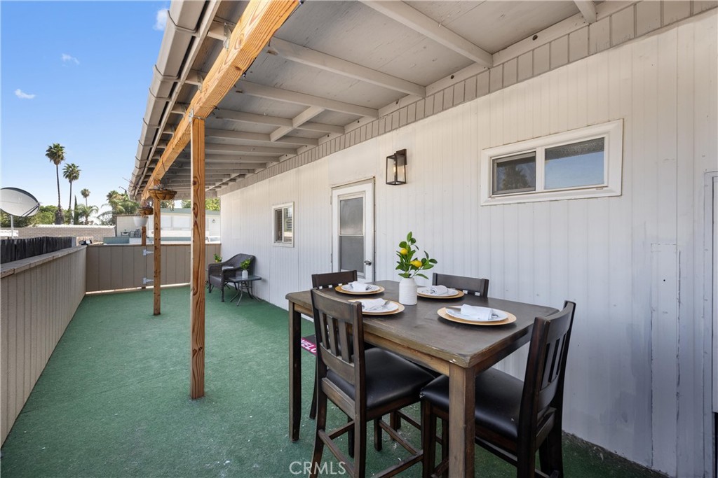 17086 Esperanza Drive Property Photo 18