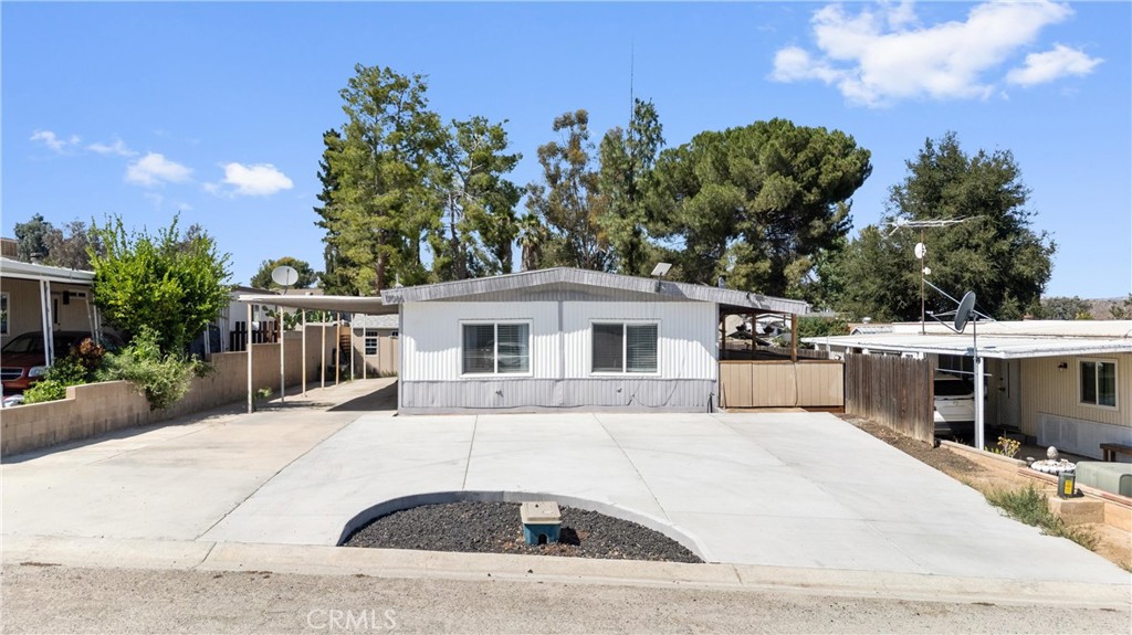 17086 Esperanza Drive Property Photo 19