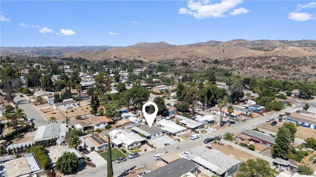 17086 Esperanza Drive Property Photo 20