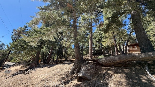 33112 Juniper Lane Property Photo 1