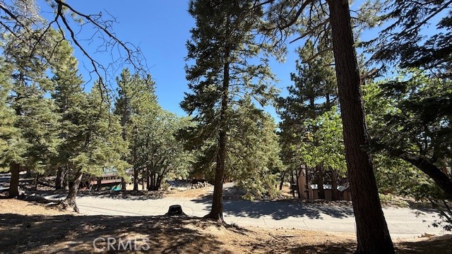 33112 Juniper Lane Property Photo 12