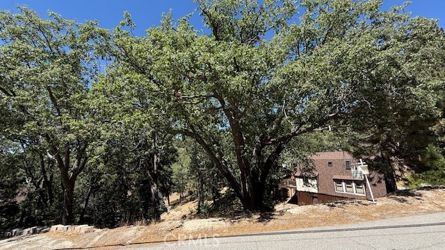 736 Dahlia Drive Property Photo 2