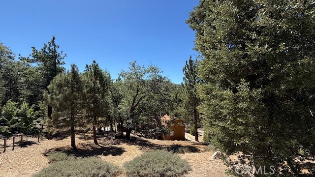 0 Piedras Grande Property Photo 1