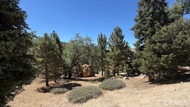 0 Piedras Grande Property Photo 2