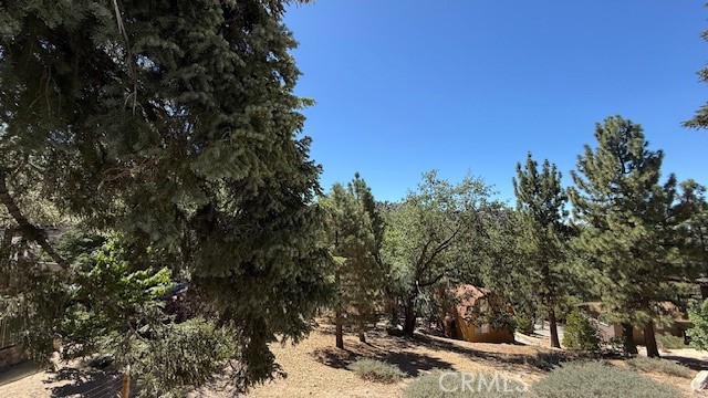 0 Piedras Grande Property Photo 3