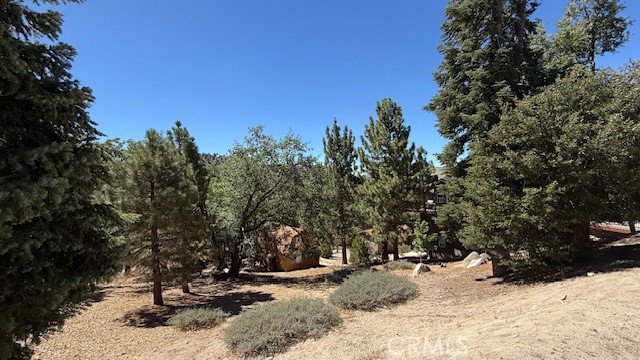 0 Piedras Grande Property Photo 4