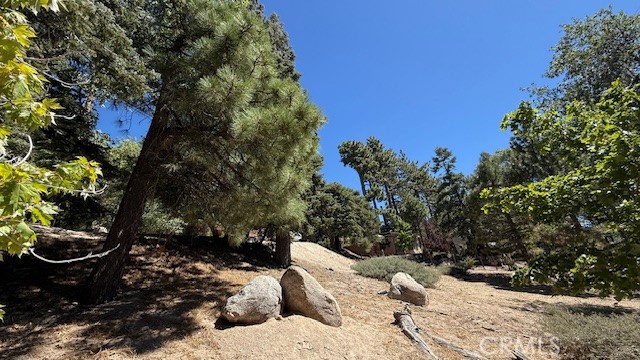 0 Piedras Grande Property Photo 6