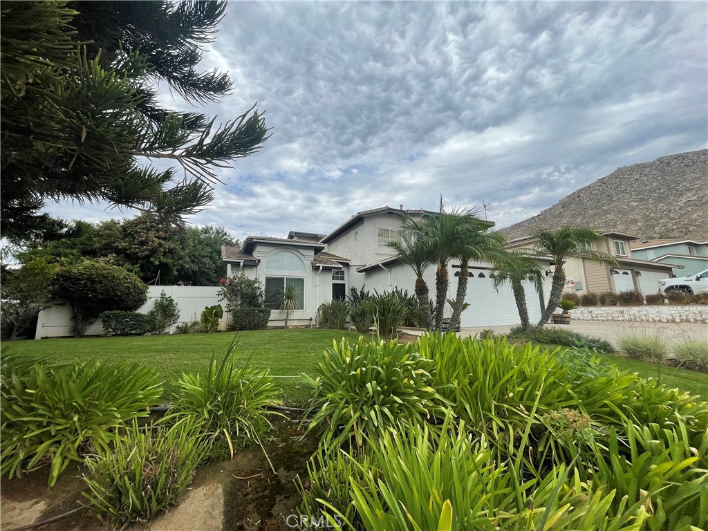 22740 Main Street Property Photo 1