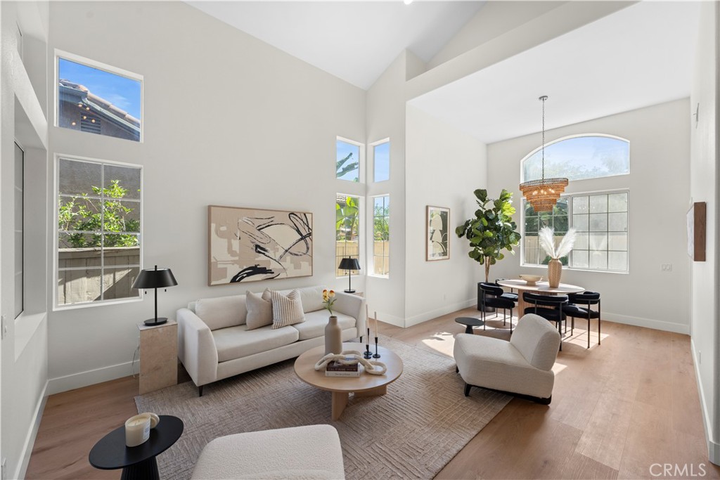 13737 Esprit Avenue Property Photo 1