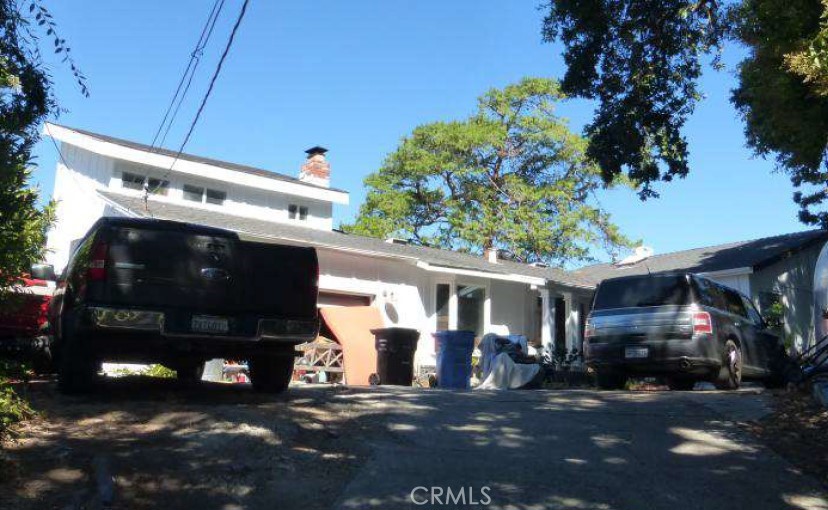 959 Janet Lane Property Photo 1