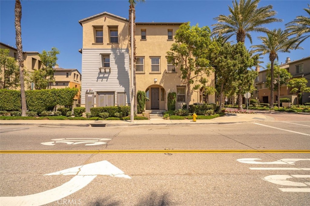 7694 Lisbon Place 6 Property Photo 1