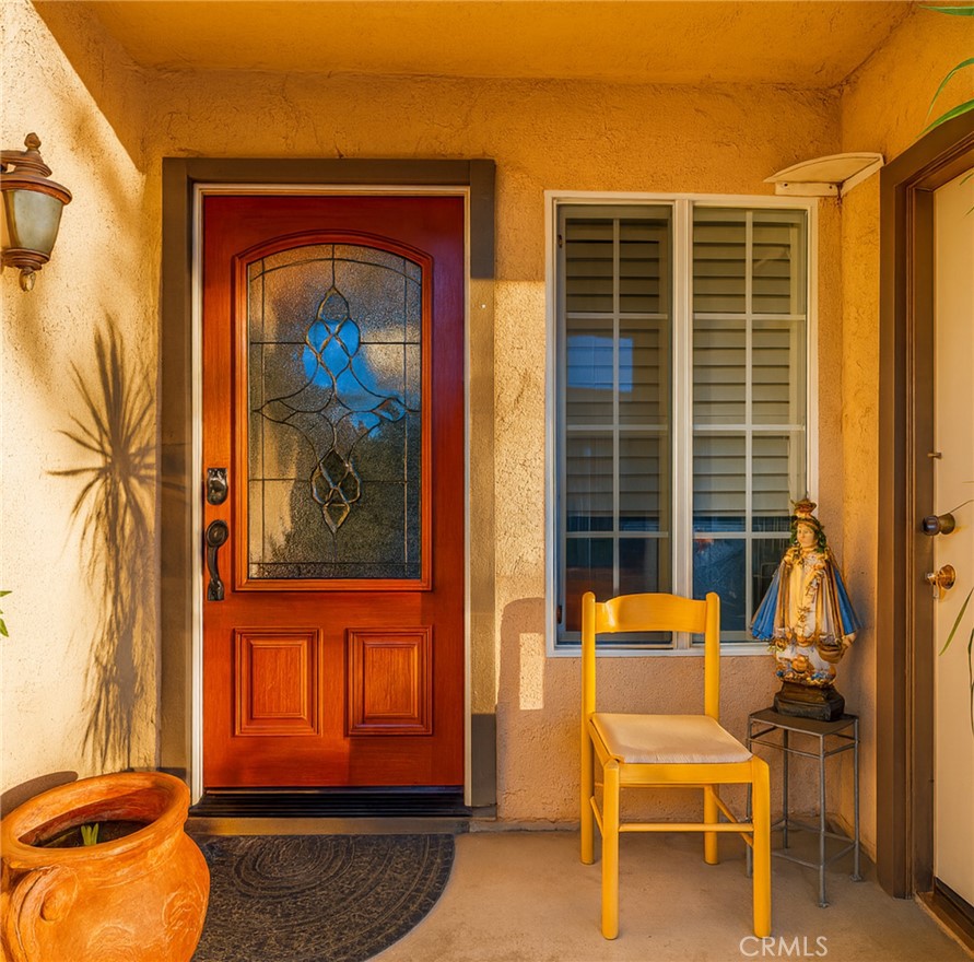 15783 Barbee Street 10 Property Photo 5
