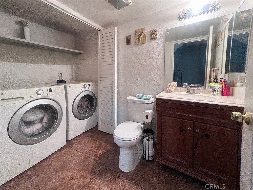 15783 Barbee Street 10 Property Photo 8