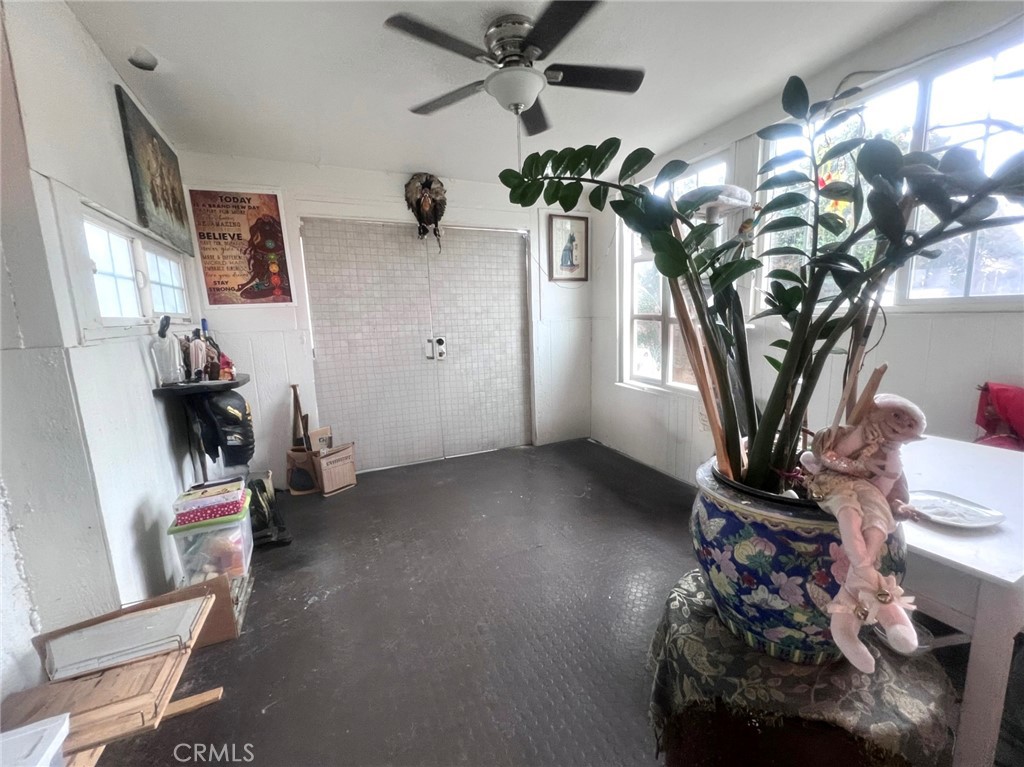 15783 Barbee Street 10 Property Photo 12