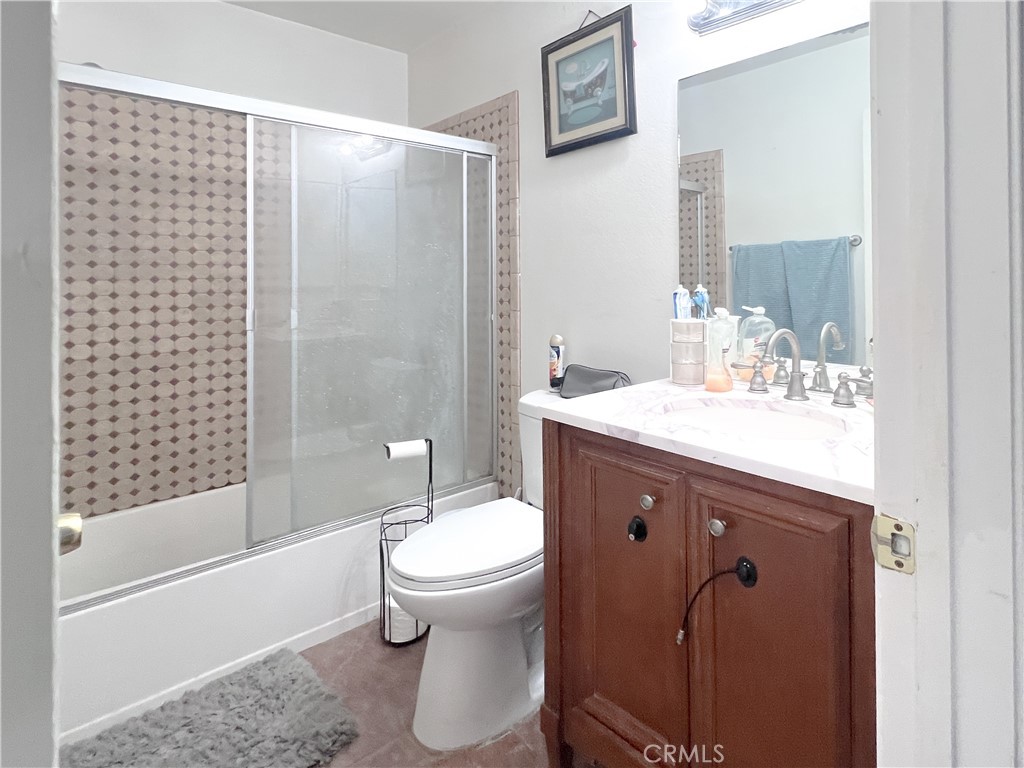 15783 Barbee Street 10 Property Photo 16