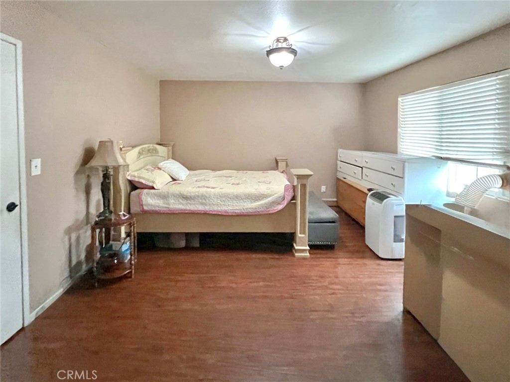 15783 Barbee Street 10 Property Photo 19