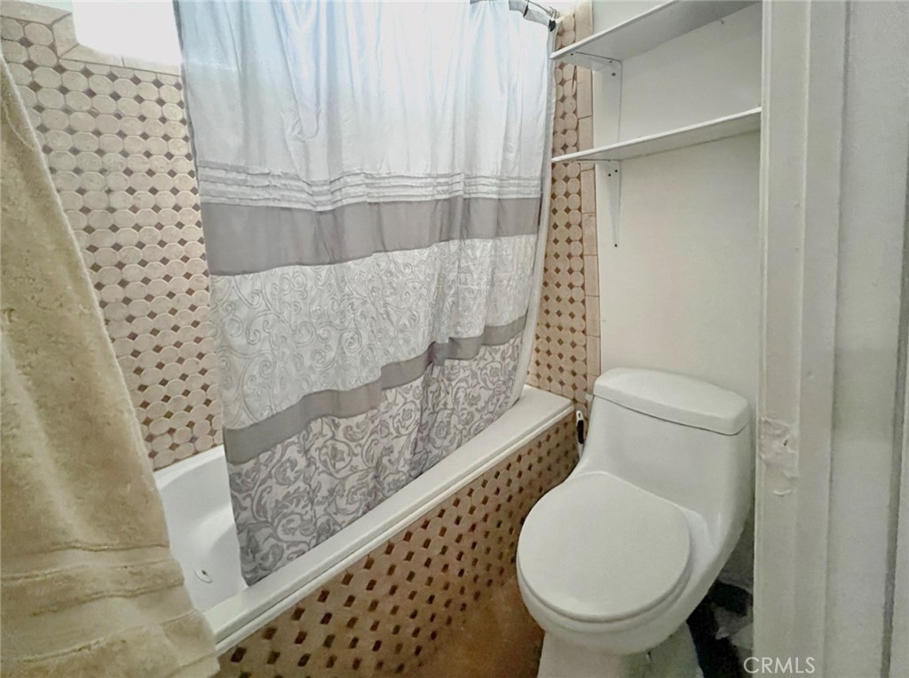 15783 Barbee Street 10 Property Photo 22