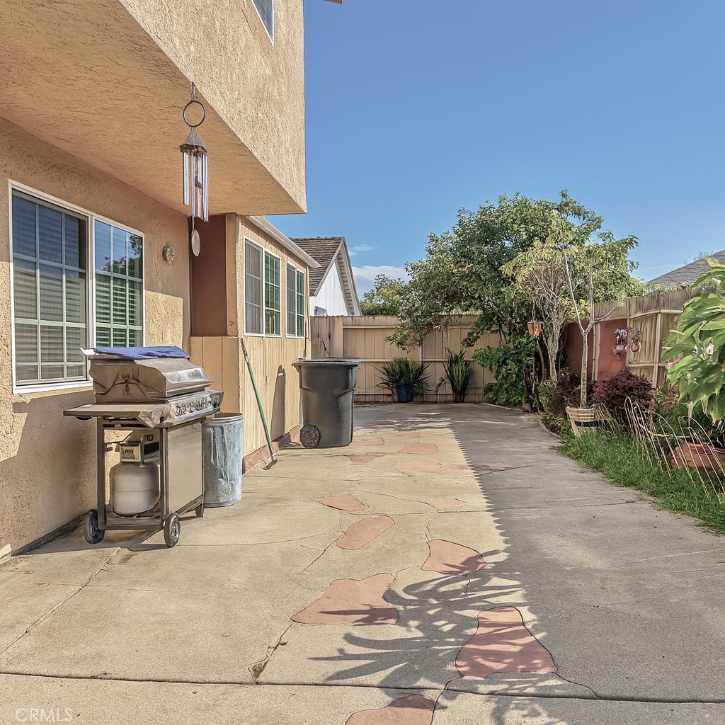 15783 Barbee Street 10 Property Photo 24