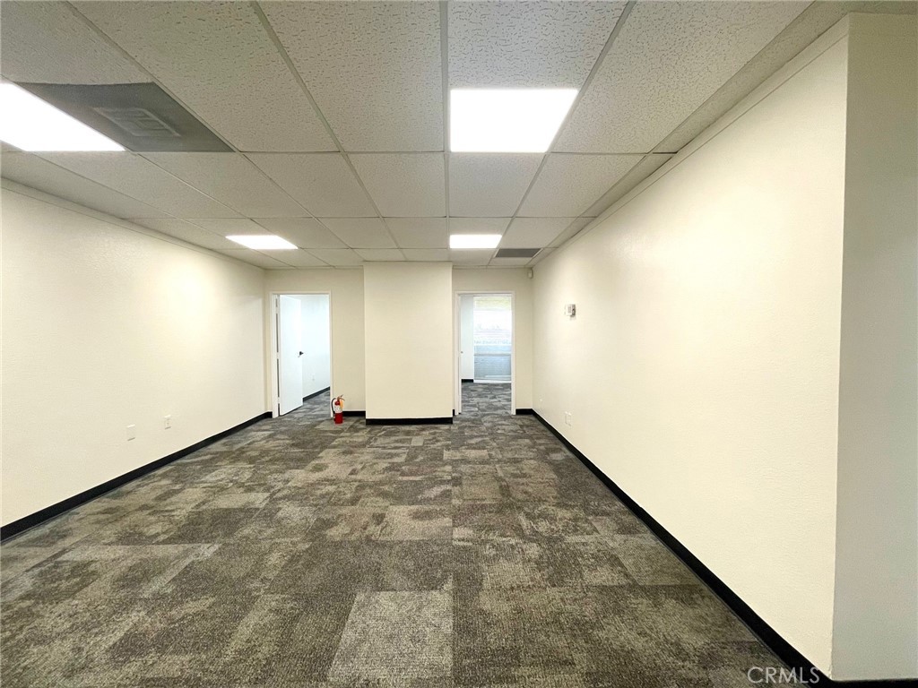 222 N Mountain Avenue 216-a Property Photo 2