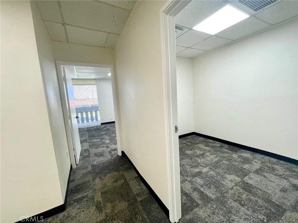 222 N Mountain Avenue 216-a Property Photo 4