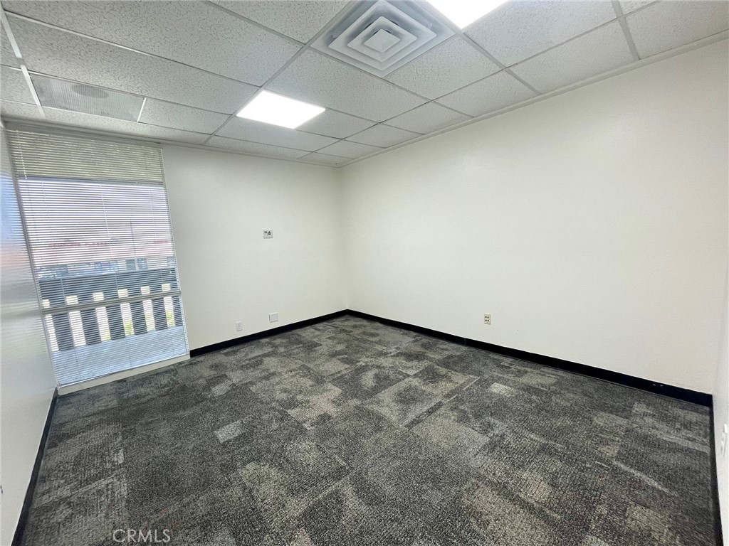 222 N Mountain Avenue 216-a Property Photo 5
