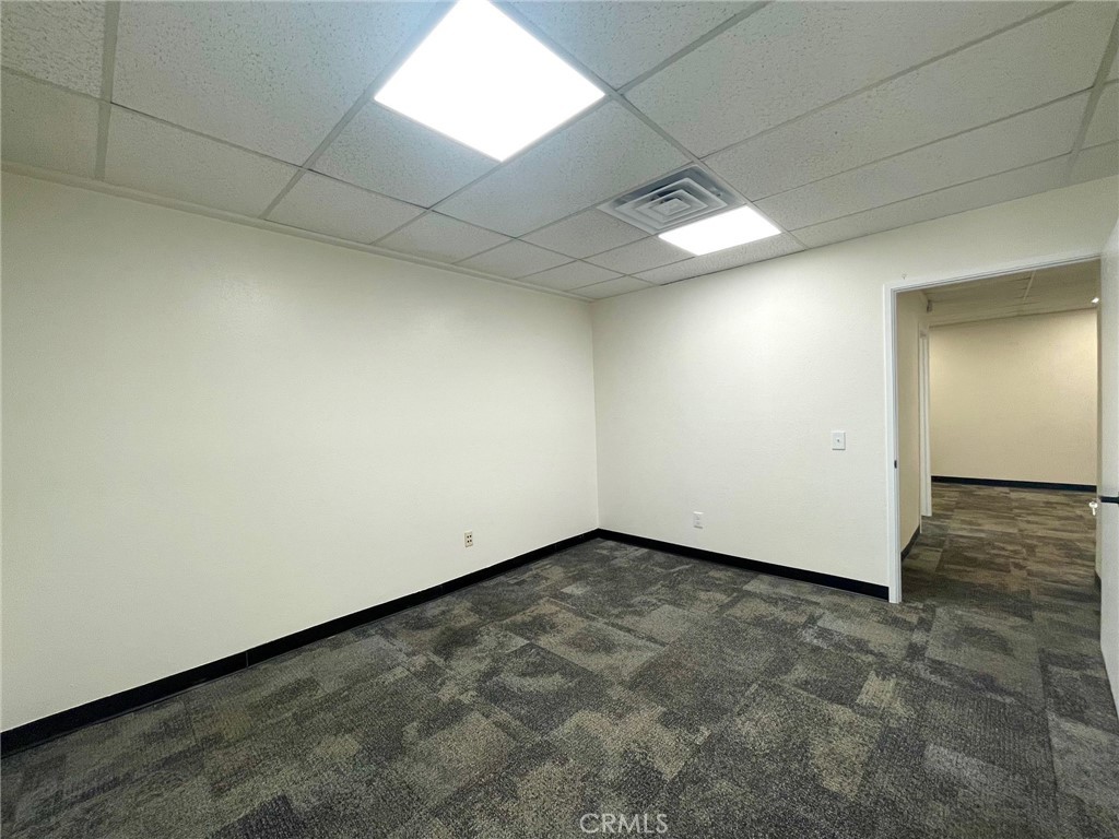 222 N Mountain Avenue 216-a Property Photo 6
