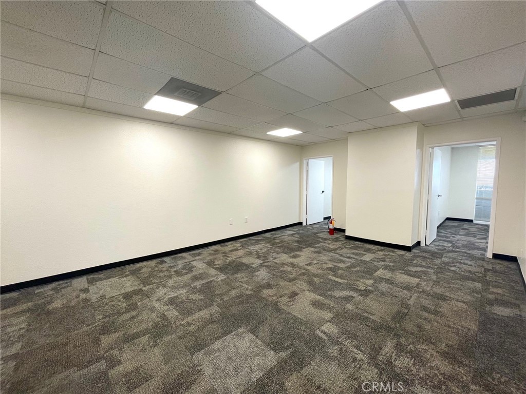 222 N Mountain Avenue 216-a Property Photo 8