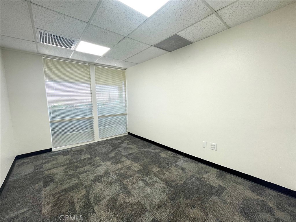 222 N Mountain Avenue 216-a Property Photo 9