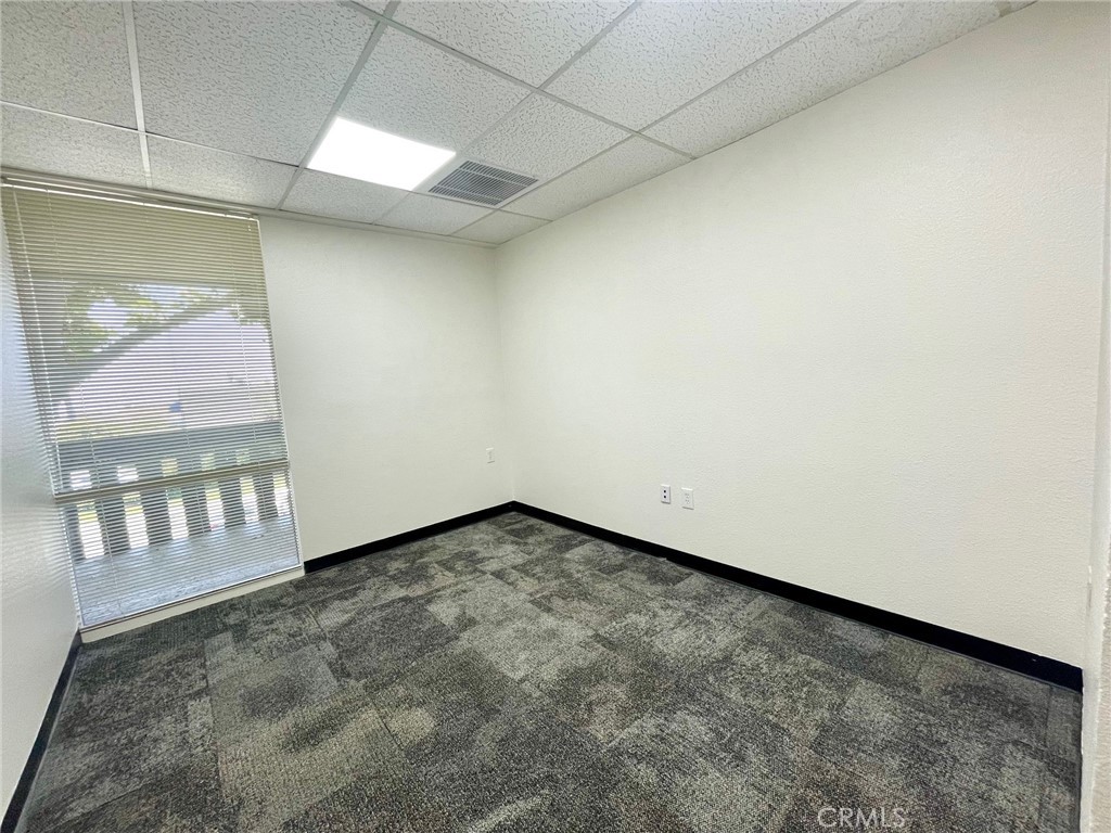 222 N Mountain Avenue 216-a Property Photo 11