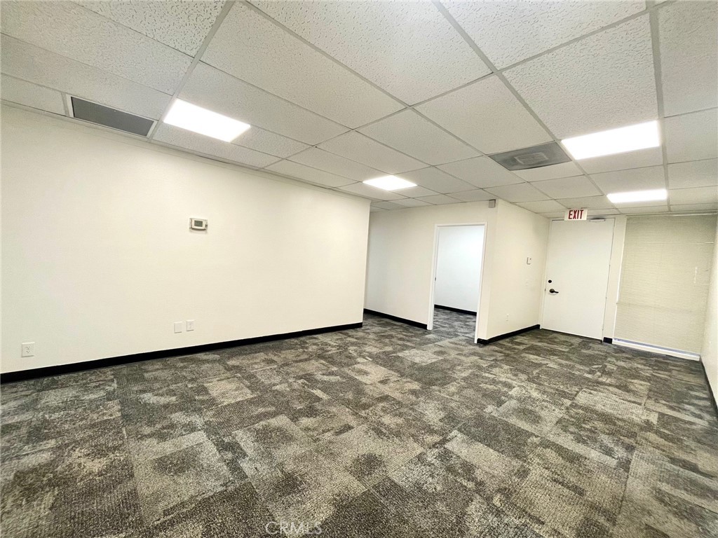 222 N Mountain Avenue 216-a Property Photo 12