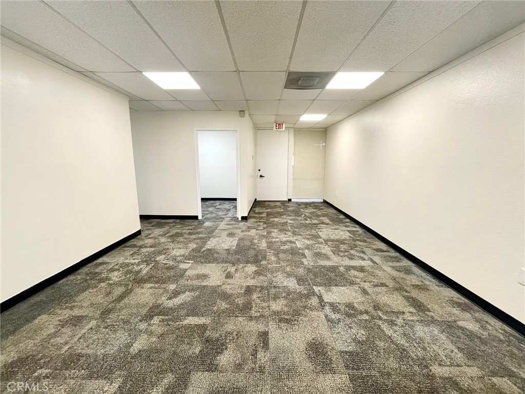 222 N Mountain Avenue 216-a Property Photo 13