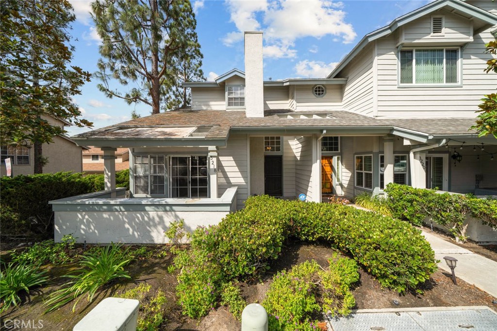 3218 Old Bridgeport Way Property Photo 1