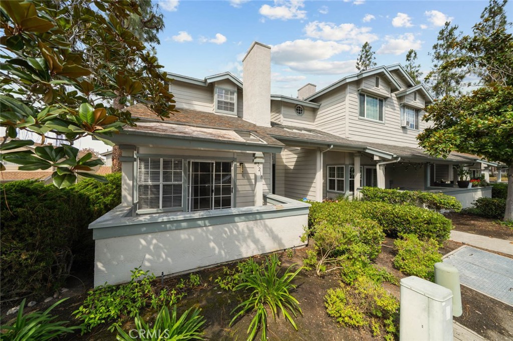 3218 Old Bridgeport Way Property Photo 3