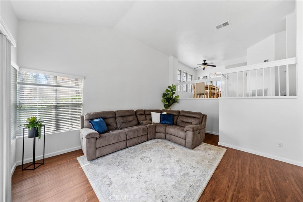 3218 Old Bridgeport Way Property Photo 6