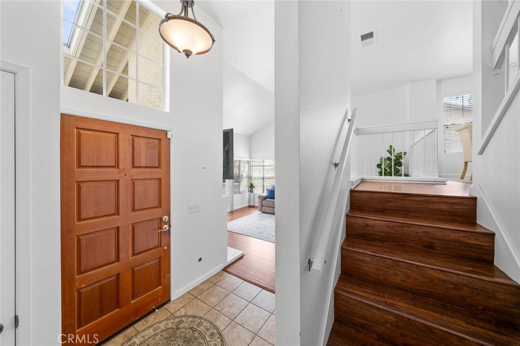 3218 Old Bridgeport Way Property Photo 7