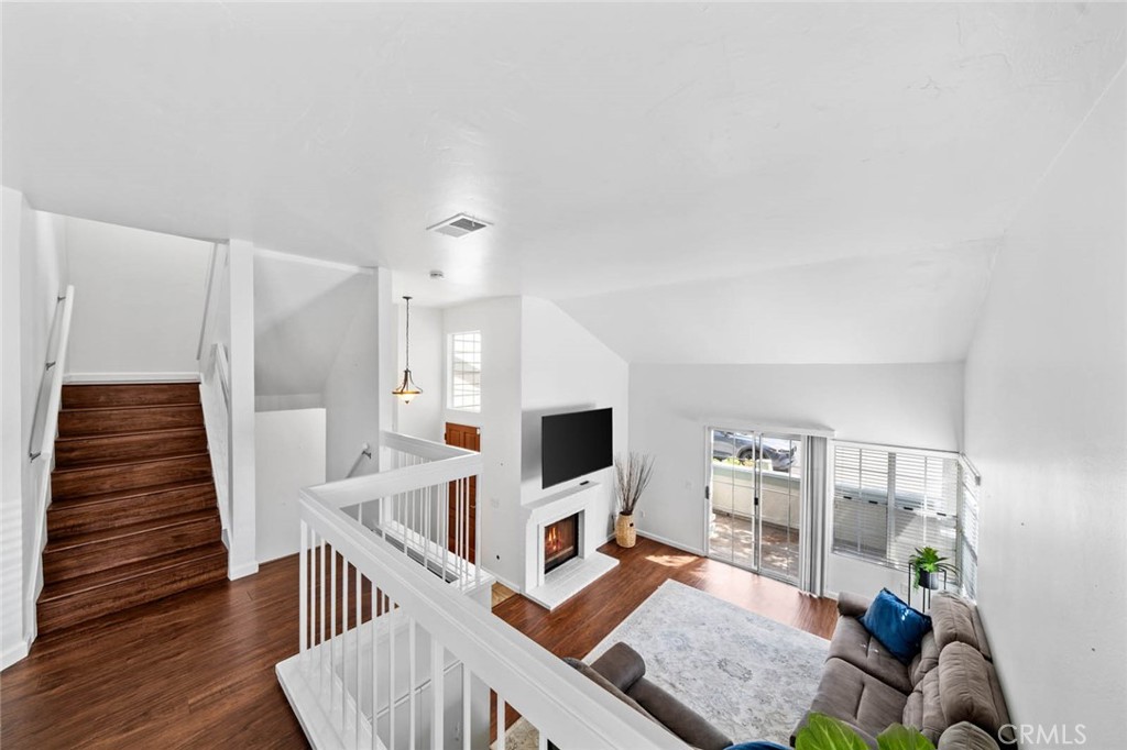 3218 Old Bridgeport Way Property Photo 8