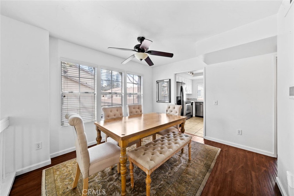 3218 Old Bridgeport Way Property Photo 9