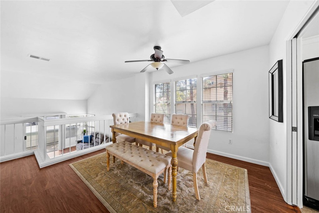 3218 Old Bridgeport Way Property Photo 10