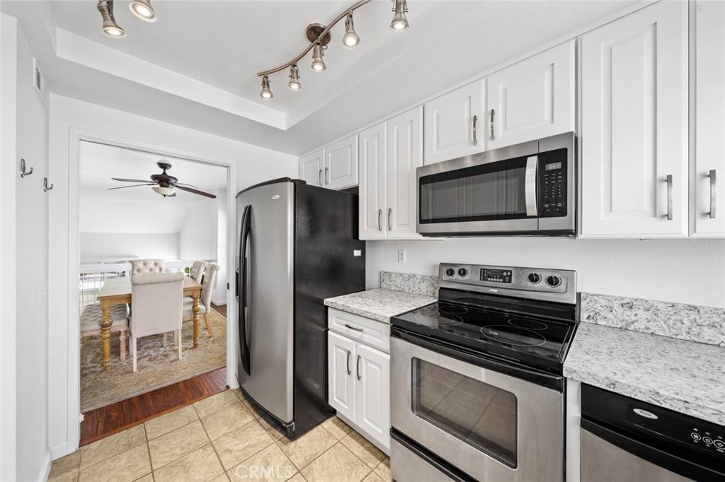 3218 Old Bridgeport Way Property Photo 11