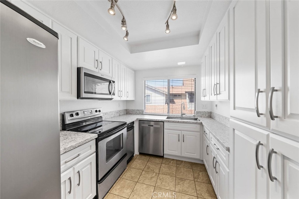 3218 Old Bridgeport Way Property Photo 12