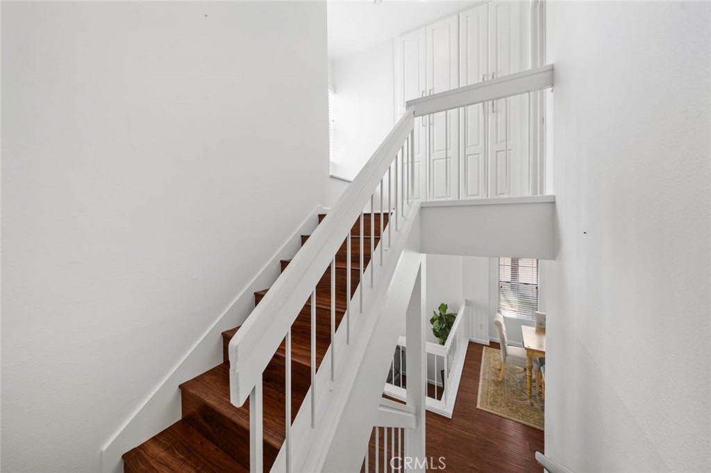 3218 Old Bridgeport Way Property Photo 14