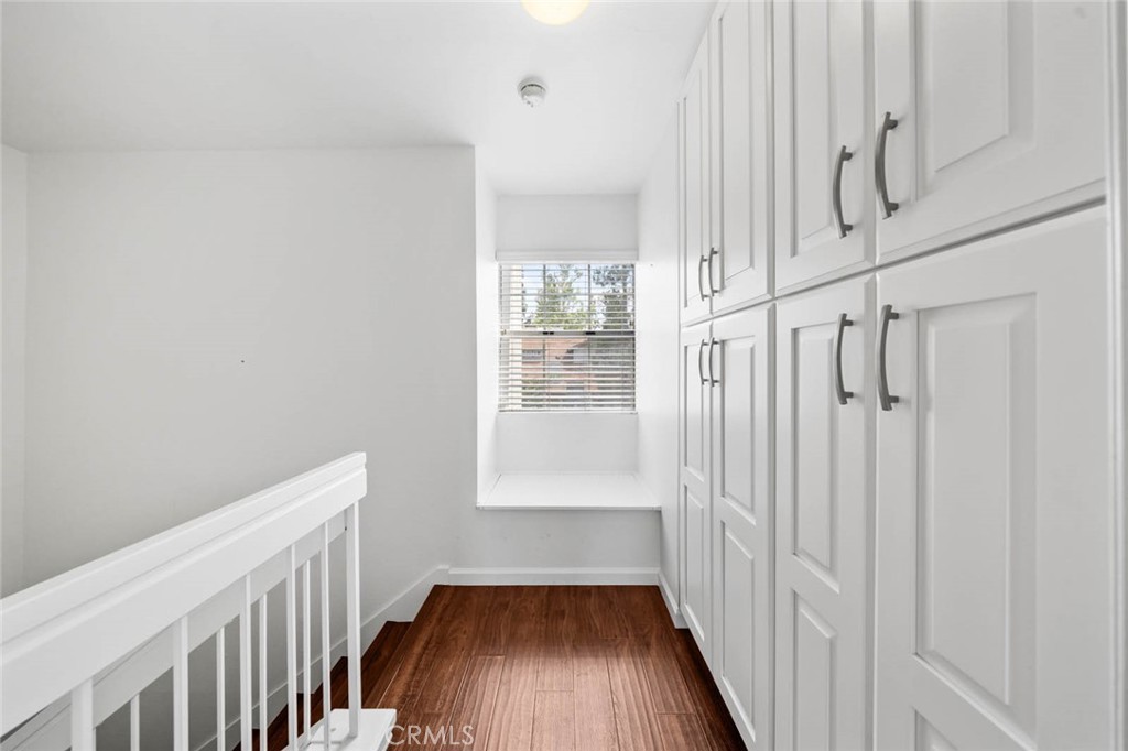 3218 Old Bridgeport Way Property Photo 15