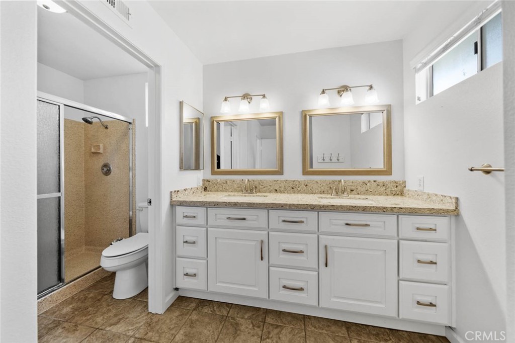 3218 Old Bridgeport Way Property Photo 16