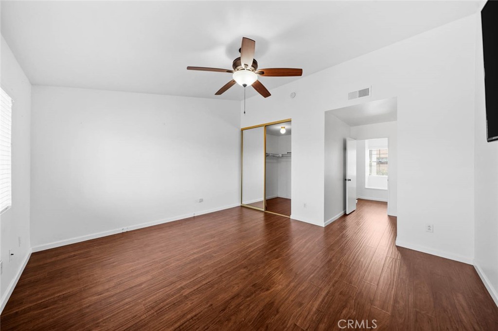 3218 Old Bridgeport Way Property Photo 17