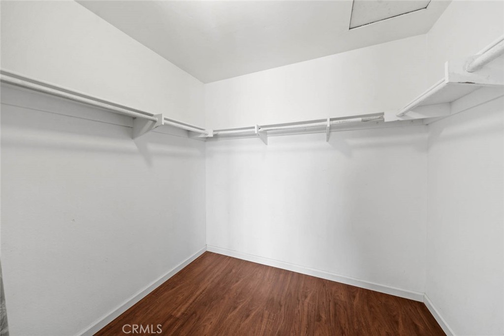 3218 Old Bridgeport Way Property Photo 18