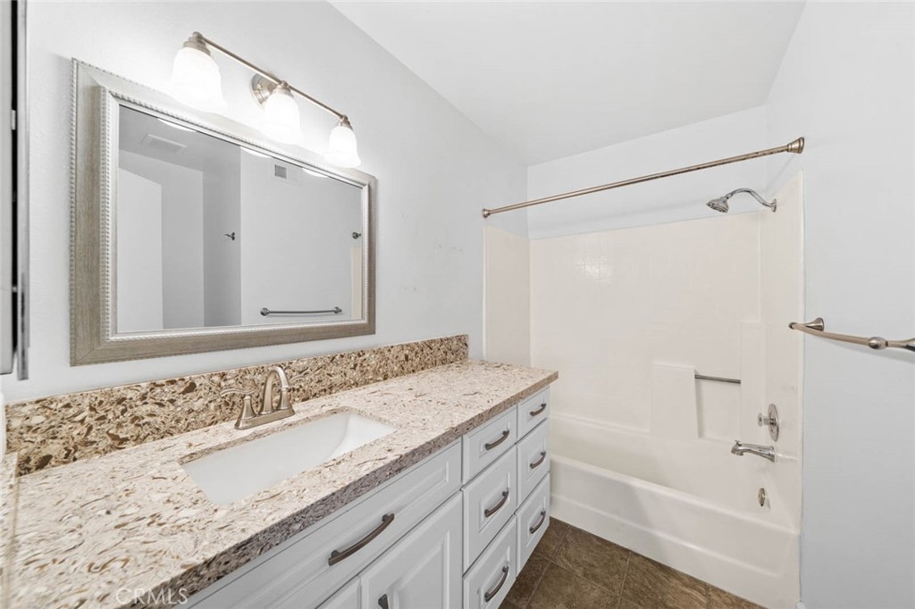 3218 Old Bridgeport Way Property Photo 19