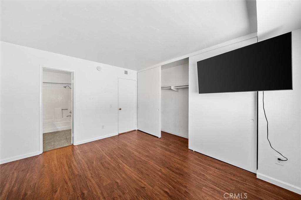 3218 Old Bridgeport Way Property Photo 20