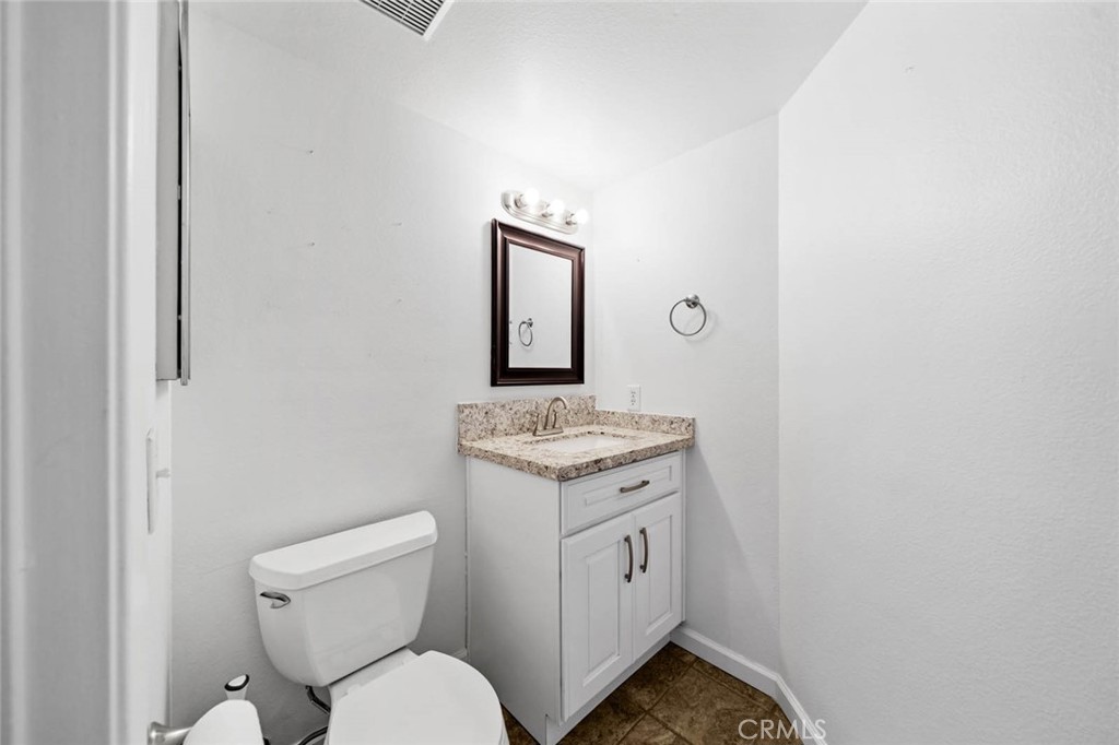 3218 Old Bridgeport Way Property Photo 21