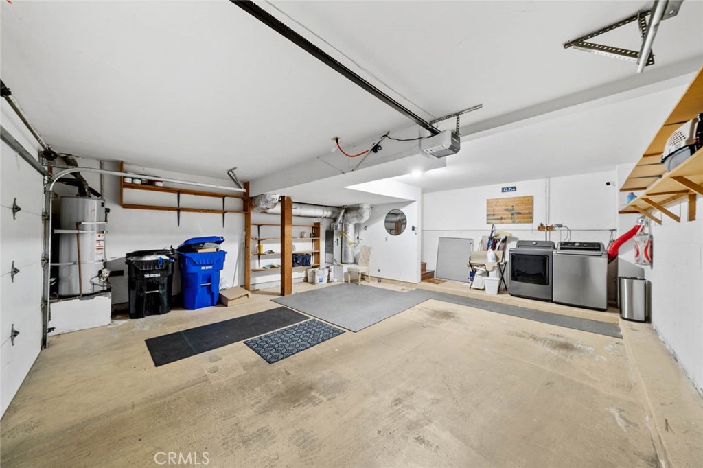 3218 Old Bridgeport Way Property Photo 22