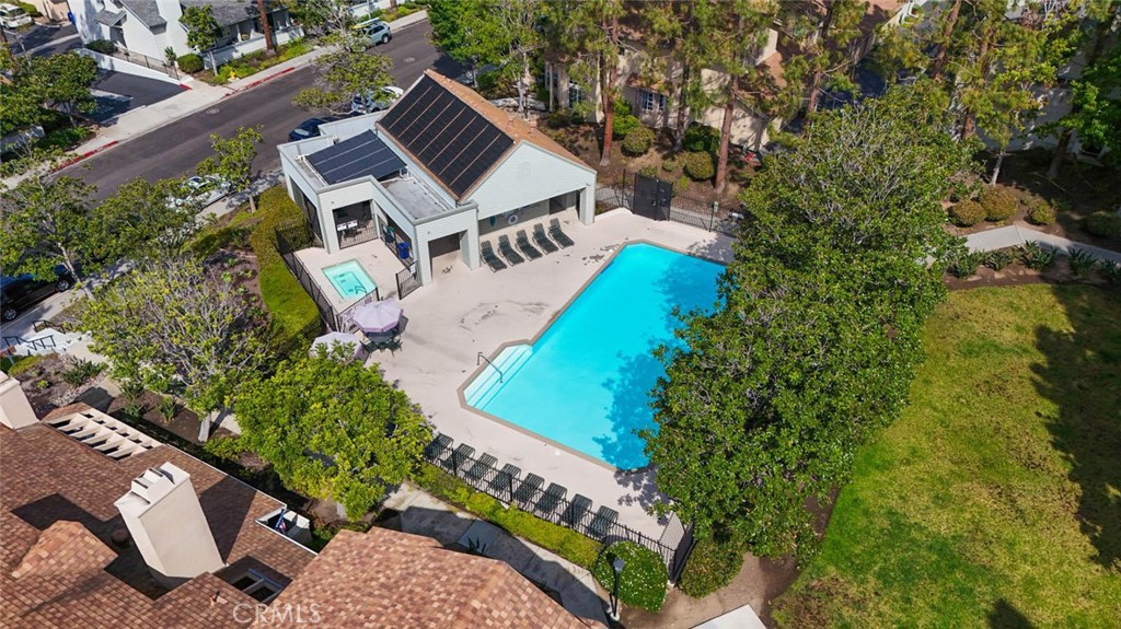 3218 Old Bridgeport Way Property Photo 24